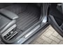 BMW 1-Serie M135i High Executive|*NL-AUTO*|LEDER|H&K|MEMORY