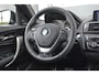 BMW 1-Serie M135i High Executive|*NL-AUTO*|LEDER|H&K|MEMORY