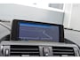 BMW 1-Serie M135i High Executive|*NL-AUTO*|LEDER|H&K|MEMORY