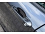 BMW 1-Serie M135i High Executive|*NL-AUTO*|LEDER|H&K|MEMORY