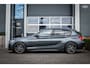 BMW 1-Serie M135i High Executive|*NL-AUTO*|LEDER|H&K|MEMORY