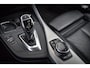 BMW 1-Serie M135i High Executive|*NL-AUTO*|LEDER|H&K|MEMORY