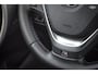 BMW 1-Serie M135i High Executive|*NL-AUTO*|LEDER|H&K|MEMORY