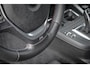 BMW 1-Serie M135i High Executive|*NL-AUTO*|LEDER|H&K|MEMORY