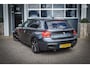 BMW 1-Serie M135i High Executive|*NL-AUTO*|LEDER|H&K|MEMORY