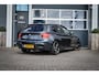 BMW 1-Serie M135i High Executive|*NL-AUTO*|LEDER|H&K|MEMORY