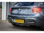 BMW 1-Serie M135i High Executive|*NL-AUTO*|LEDER|H&K|MEMORY