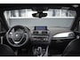 BMW 1-Serie M135i High Executive|*NL-AUTO*|LEDER|H&K|MEMORY