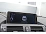 BMW 1-Serie M135i High Executive|*NL-AUTO*|LEDER|H&K|MEMORY