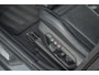 BMW 1-Serie M135i High Executive|*NL-AUTO*|LEDER|H&K|MEMORY