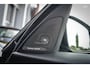 BMW 1-Serie M135i High Executive|*NL-AUTO*|LEDER|H&K|MEMORY