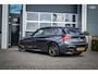 BMW 1-Serie M135i High Executive|*NL-AUTO*|LEDER|H&K|MEMORY
