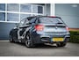BMW 1-Serie M135i High Executive|*NL-AUTO*|LEDER|H&K|MEMORY