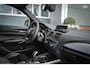 BMW 1-Serie M135i High Executive|*NL-AUTO*|LEDER|H&K|MEMORY