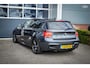 BMW 1-Serie M135i High Executive|*NL-AUTO*|LEDER|H&K|MEMORY