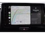 Mazda 2 Hybrid 1.5 Exclusive Line AUTOMAAT | Stoel & stuur verw. | Apple Carplay | Android auto | Keyless entry | Rijklaarprijs incl 12 mnd BOVAG garantie, onderhoud