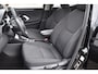 Mazda 2 Hybrid 1.5 Exclusive Line AUTOMAAT | Stoel & stuur verw. | Apple Carplay | Android auto | Keyless entry | Rijklaarprijs incl 12 mnd BOVAG garantie, onderhoud