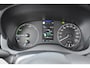 Mazda 2 Hybrid 1.5 Exclusive Line AUTOMAAT | Stoel & stuur verw. | Apple Carplay | Android auto | Keyless entry | Rijklaarprijs incl 12 mnd BOVAG garantie, onderhoud