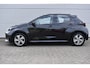 Mazda 2 Hybrid 1.5 Exclusive Line AUTOMAAT | Stoel & stuur verw. | Apple Carplay | Android auto | Keyless entry | Rijklaarprijs incl 12 mnd BOVAG garantie, onderhoud