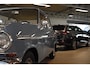 Mazda 2 Hybrid 1.5 Exclusive Line AUTOMAAT | Stoel & stuur verw. | Apple Carplay | Android auto | Keyless entry | Rijklaarprijs incl 12 mnd BOVAG garantie, onderhoud