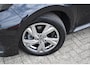 Mazda 2 Hybrid 1.5 Exclusive Line AUTOMAAT | Stoel & stuur verw. | Apple Carplay | Android auto | Keyless entry | Rijklaarprijs incl 12 mnd BOVAG garantie, onderhoud