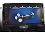 Mazda 2 Hybrid 1.5 Exclusive Line AUTOMAAT | Stoel & stuur verw. | Apple Carplay | Android auto | Keyless entry | Rijklaarprijs incl 12 mnd BOVAG garantie, onderhoud