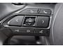 Mazda 2 Hybrid 1.5 Exclusive Line AUTOMAAT | Stoel & stuur verw. | Apple Carplay | Android auto | Keyless entry | Rijklaarprijs incl 12 mnd BOVAG garantie, onderhoud