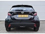 Mazda 2 Hybrid 1.5 Exclusive Line AUTOMAAT | Stoel & stuur verw. | Apple Carplay | Android auto | Keyless entry | Rijklaarprijs incl 12 mnd BOVAG garantie, onderhoud