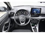 Mazda 2 Hybrid 1.5 Exclusive Line AUTOMAAT | Stoel & stuur verw. | Apple Carplay | Android auto | Keyless entry | Rijklaarprijs incl 12 mnd BOVAG garantie, onderhoud