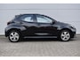 Mazda 2 Hybrid 1.5 Exclusive Line AUTOMAAT | Stoel & stuur verw. | Apple Carplay | Android auto | Keyless entry | Rijklaarprijs incl 12 mnd BOVAG garantie, onderhoud
