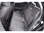 Mazda 2 Hybrid 1.5 Exclusive Line AUTOMAAT | Stoel & stuur verw. | Apple Carplay | Android auto | Keyless entry | Rijklaarprijs incl 12 mnd BOVAG garantie, onderhoud