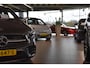 Mazda 2 Hybrid 1.5 Exclusive Line AUTOMAAT | Stoel & stuur verw. | Apple Carplay | Android auto | Keyless entry | Rijklaarprijs incl 12 mnd BOVAG garantie, onderhoud