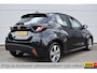 Mazda 2 Hybrid 1.5 Exclusive Line AUTOMAAT | Stoel & stuur verw. | Apple Carplay | Android auto | Keyless entry | Rijklaarprijs incl 12 mnd BOVAG garantie, onderhoud