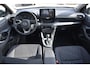 Mazda 2 Hybrid 1.5 Exclusive Line AUTOMAAT | Stoel & stuur verw. | Apple Carplay | Android auto | Keyless entry | Rijklaarprijs incl 12 mnd BOVAG garantie, onderhoud