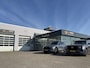 Mazda 2 Hybrid 1.5 Exclusive Line AUTOMAAT | Stoel & stuur verw. | Apple Carplay | Android auto | Keyless entry | Rijklaarprijs incl 12 mnd BOVAG garantie, onderhoud