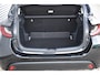 Mazda 2 Hybrid 1.5 Exclusive Line AUTOMAAT | Stoel & stuur verw. | Apple Carplay | Android auto | Keyless entry | Rijklaarprijs incl 12 mnd BOVAG garantie, onderhoud