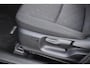 Mazda 2 Hybrid 1.5 Exclusive Line AUTOMAAT | Stoel & stuur verw. | Apple Carplay | Android auto | Keyless entry | Rijklaarprijs incl 12 mnd BOVAG garantie, onderhoud