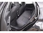 Mazda 2 Hybrid 1.5 Exclusive Line AUTOMAAT | Stoel & stuur verw. | Apple Carplay | Android auto | Keyless entry | Rijklaarprijs incl 12 mnd BOVAG garantie, onderhoud