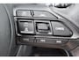 Mazda 2 Hybrid 1.5 Exclusive Line AUTOMAAT | Stoel & stuur verw. | Apple Carplay | Android auto | Keyless entry | Rijklaarprijs incl 12 mnd BOVAG garantie, onderhoud