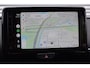 Mazda 2 Hybrid 1.5 Exclusive Line AUTOMAAT | Stoel & stuur verw. | Apple Carplay | Android auto | Keyless entry | Rijklaarprijs incl 12 mnd BOVAG garantie, onderhoud