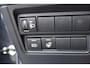 Mazda 2 Hybrid 1.5 Exclusive Line AUTOMAAT | Stoel & stuur verw. | Apple Carplay | Android auto | Keyless entry | Rijklaarprijs incl 12 mnd BOVAG garantie, onderhoud