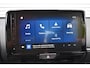 Mazda 2 Hybrid 1.5 Exclusive Line AUTOMAAT | Stoel & stuur verw. | Apple Carplay | Android auto | Keyless entry | Rijklaarprijs incl 12 mnd BOVAG garantie, onderhoud