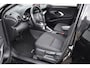 Mazda 2 Hybrid 1.5 Exclusive Line AUTOMAAT | Stoel & stuur verw. | Apple Carplay | Android auto | Keyless entry | Rijklaarprijs incl 12 mnd BOVAG garantie, onderhoud