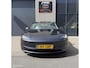 Tesla Model 3 Standard Range HIGHLAND + MMX PACK + TREKHAAK