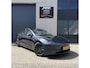 Tesla Model 3 Standard Range HIGHLAND + MMX PACK + TREKHAAK