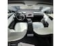 Tesla Model 3 Standard Range HIGHLAND + MMX PACK + TREKHAAK