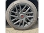 Tesla Model 3 Standard Range HIGHLAND + MMX PACK + TREKHAAK