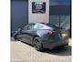 Tesla Model 3 Standard Range HIGHLAND + MMX PACK + TREKHAAK