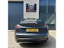Tesla Model 3 Standard Range HIGHLAND + MMX PACK + TREKHAAK