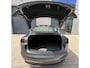 Tesla Model 3 Standard Range HIGHLAND + MMX PACK + TREKHAAK